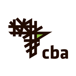 Commercial Bank of Africa