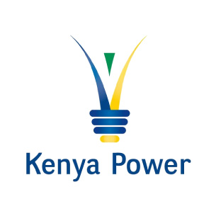 Kenya power and Lighting Company