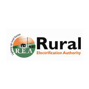 Rural Electrification Authority